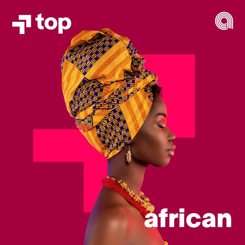 Top African