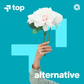Top Alternative