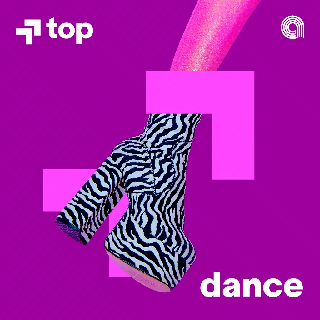 Top Dance