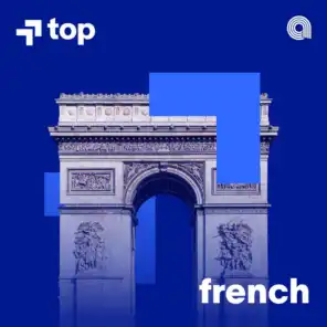 Top French