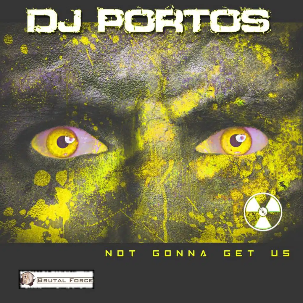 Dj Portos
