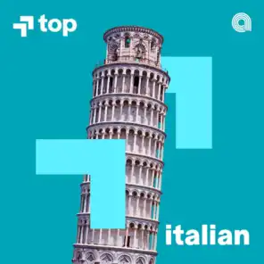 Top Italian