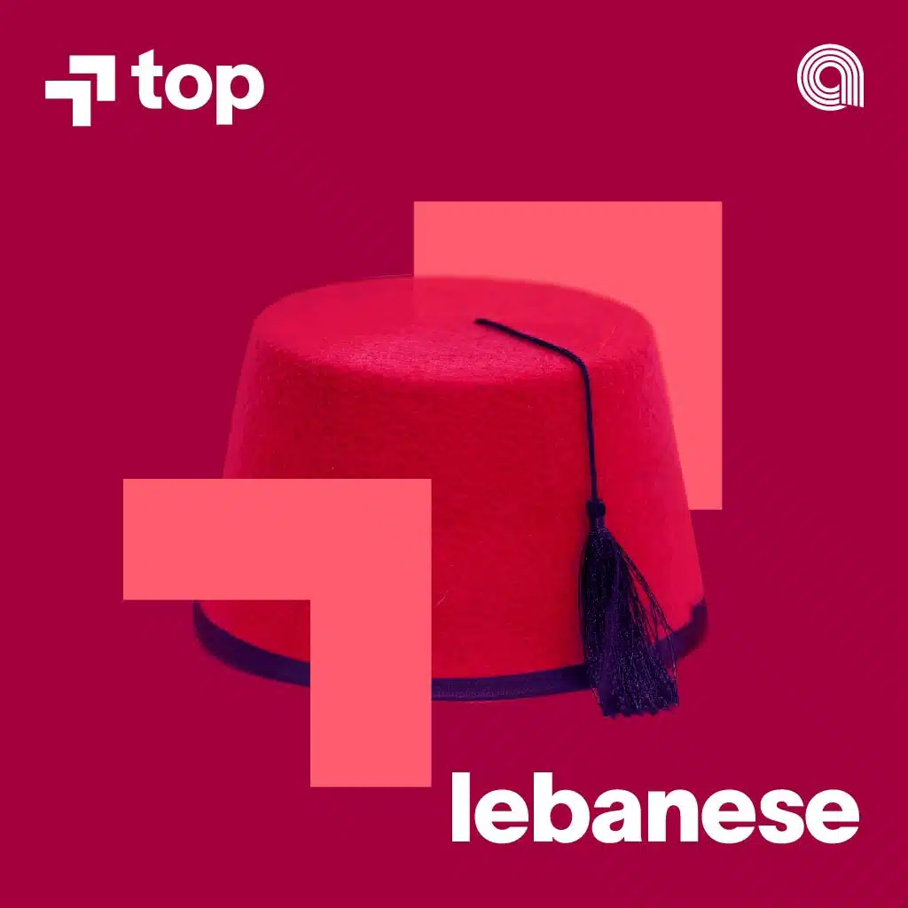 Top Lebanese