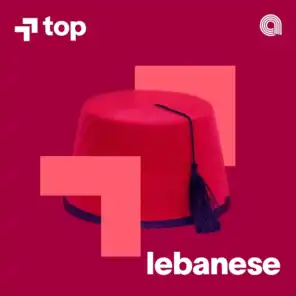 Top Lebanese