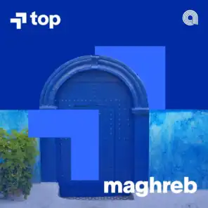 Top Maghreb