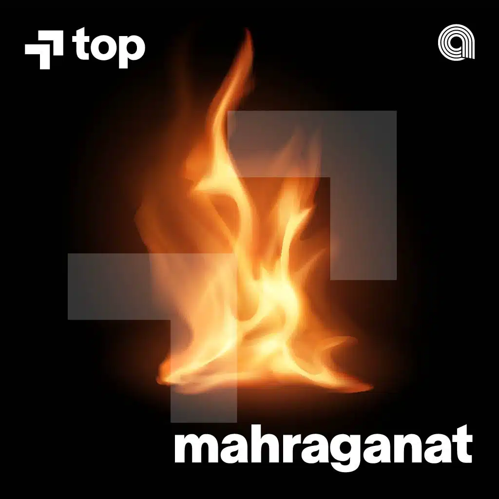 Top Mahraganat
