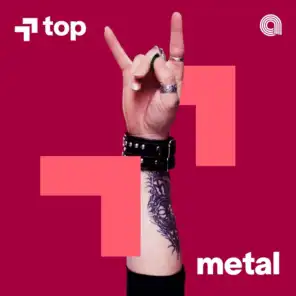 Top Metal