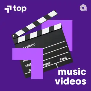 Top Music Videos