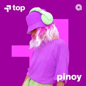 Top Pinoy