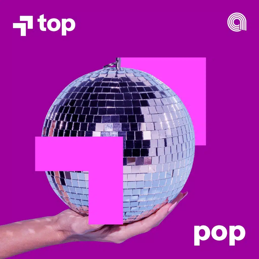 Top Pop
