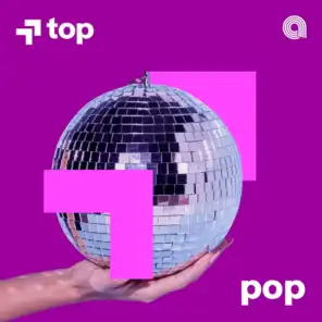Top Titres Pop