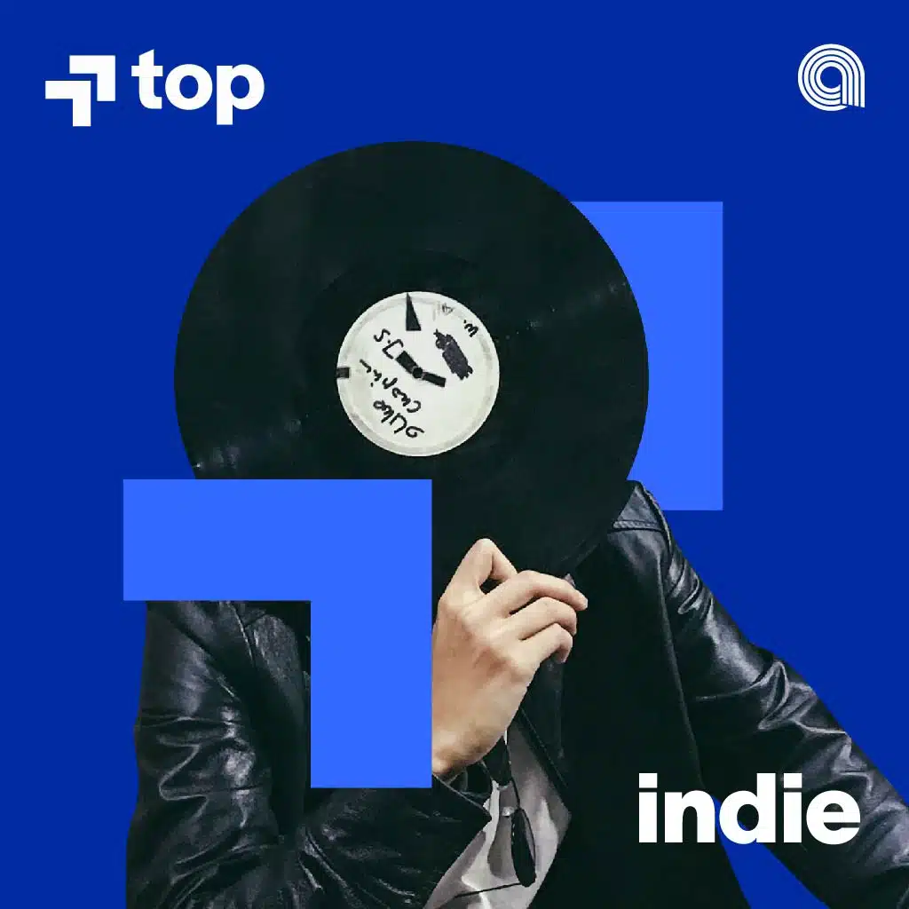 Top Indie