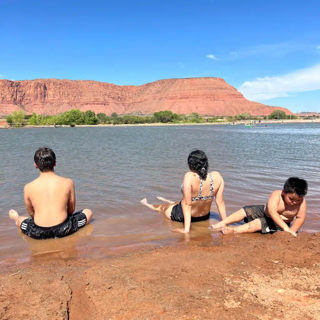 Francisco M. Federico & AGS