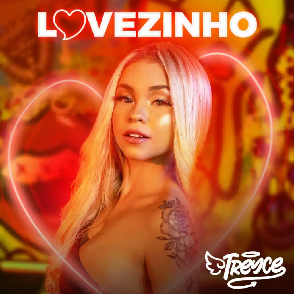 Lovezinho