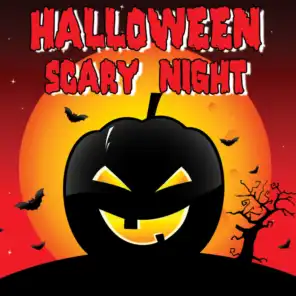 Halloween - Scary Night