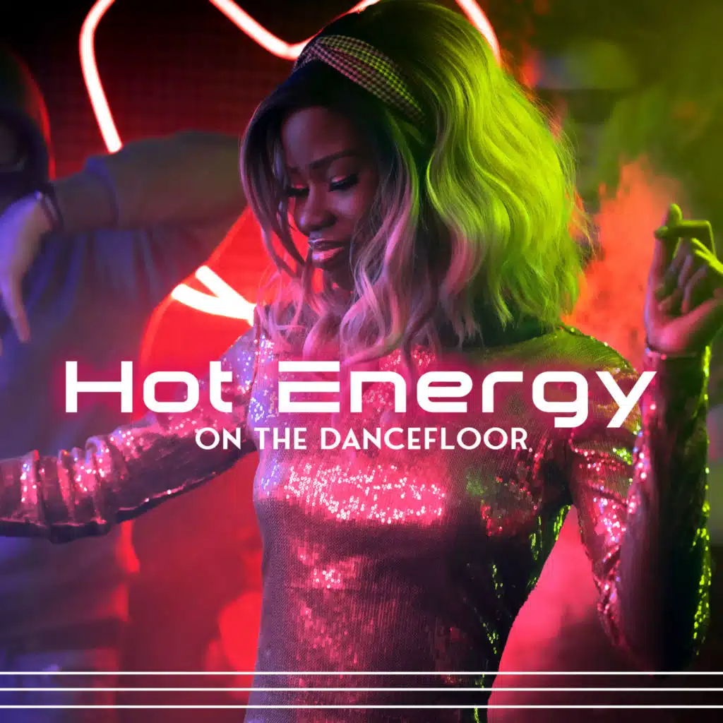 The Chillout Players, Chillout