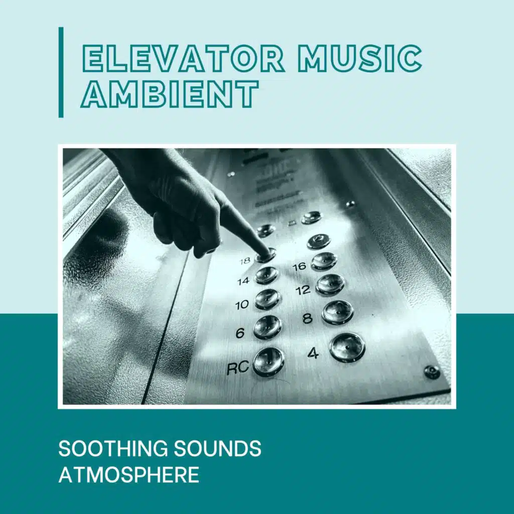 Elevator Music Club