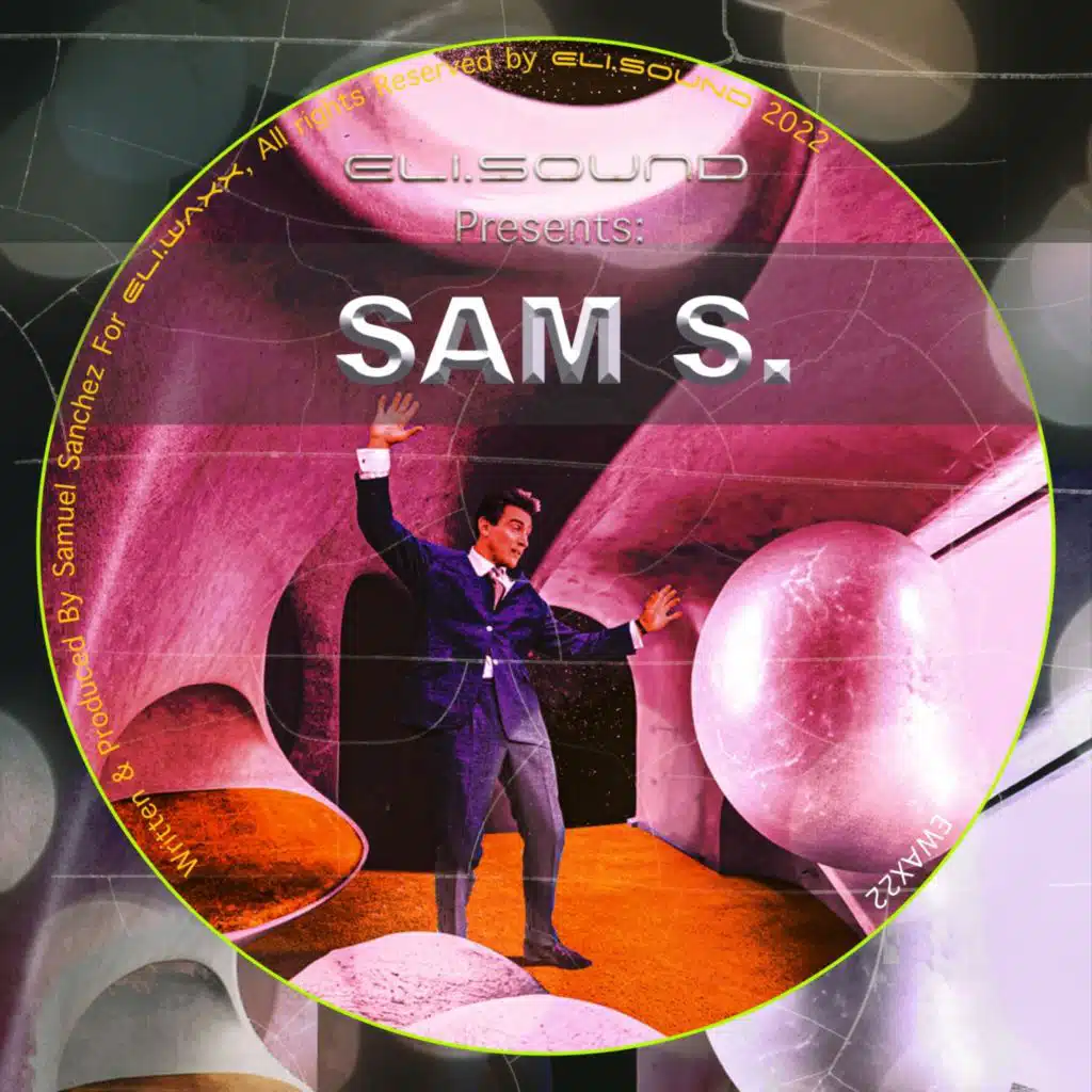 Sam S.