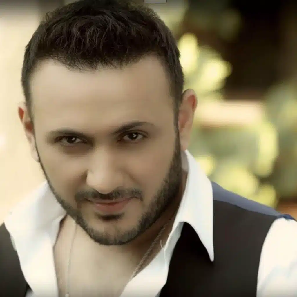 طلعت حرامية