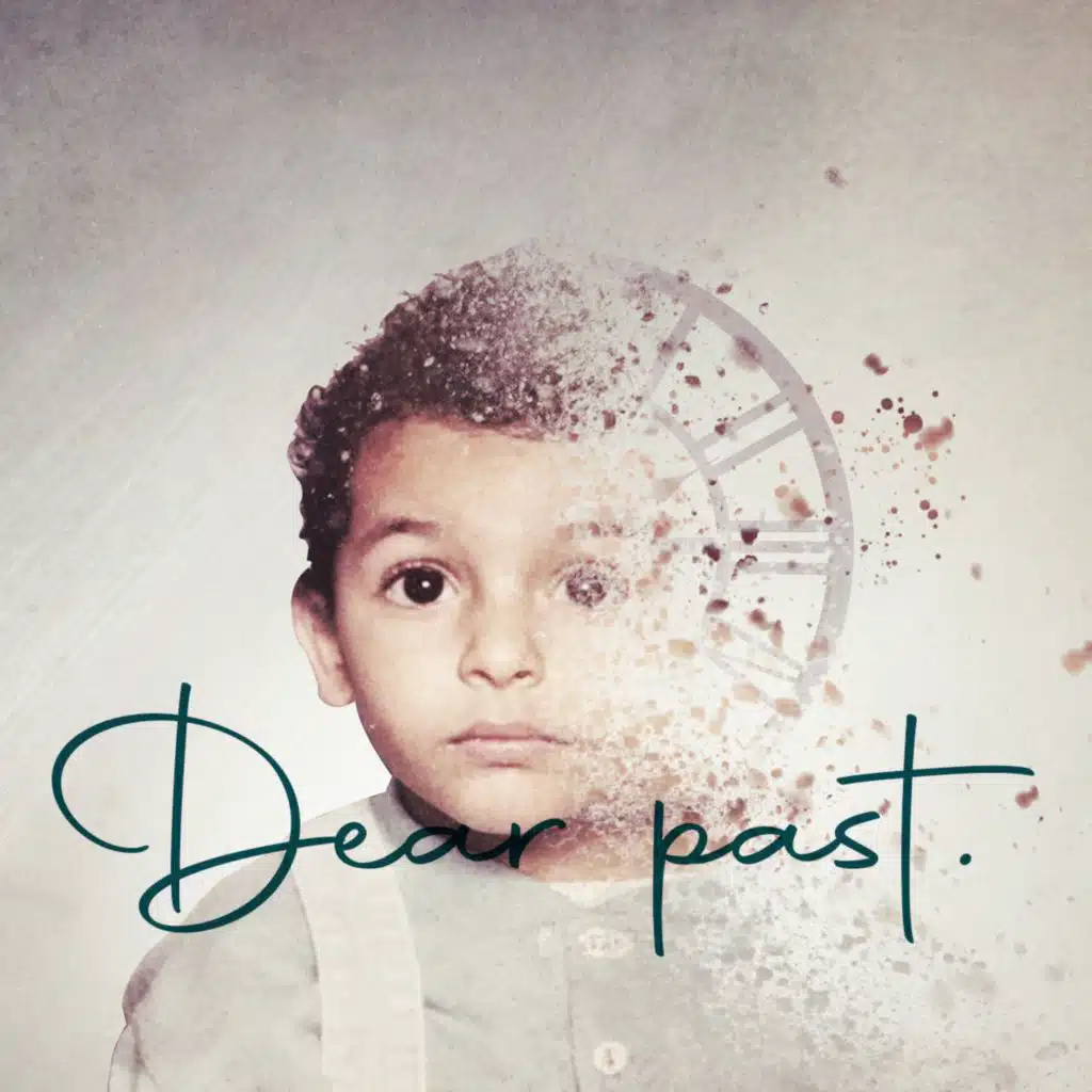 Ya Muhammad (feat. Zayaan)