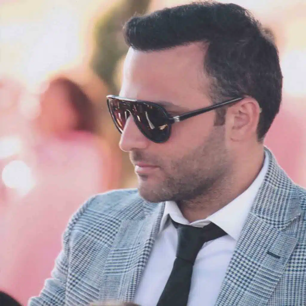 قولي الكلمة