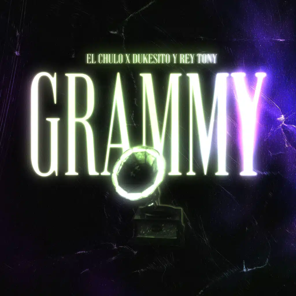 Grammy