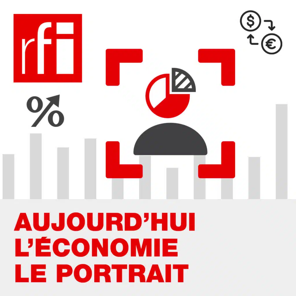 Xavier Niel à la conquête de l'intelligence artificielle