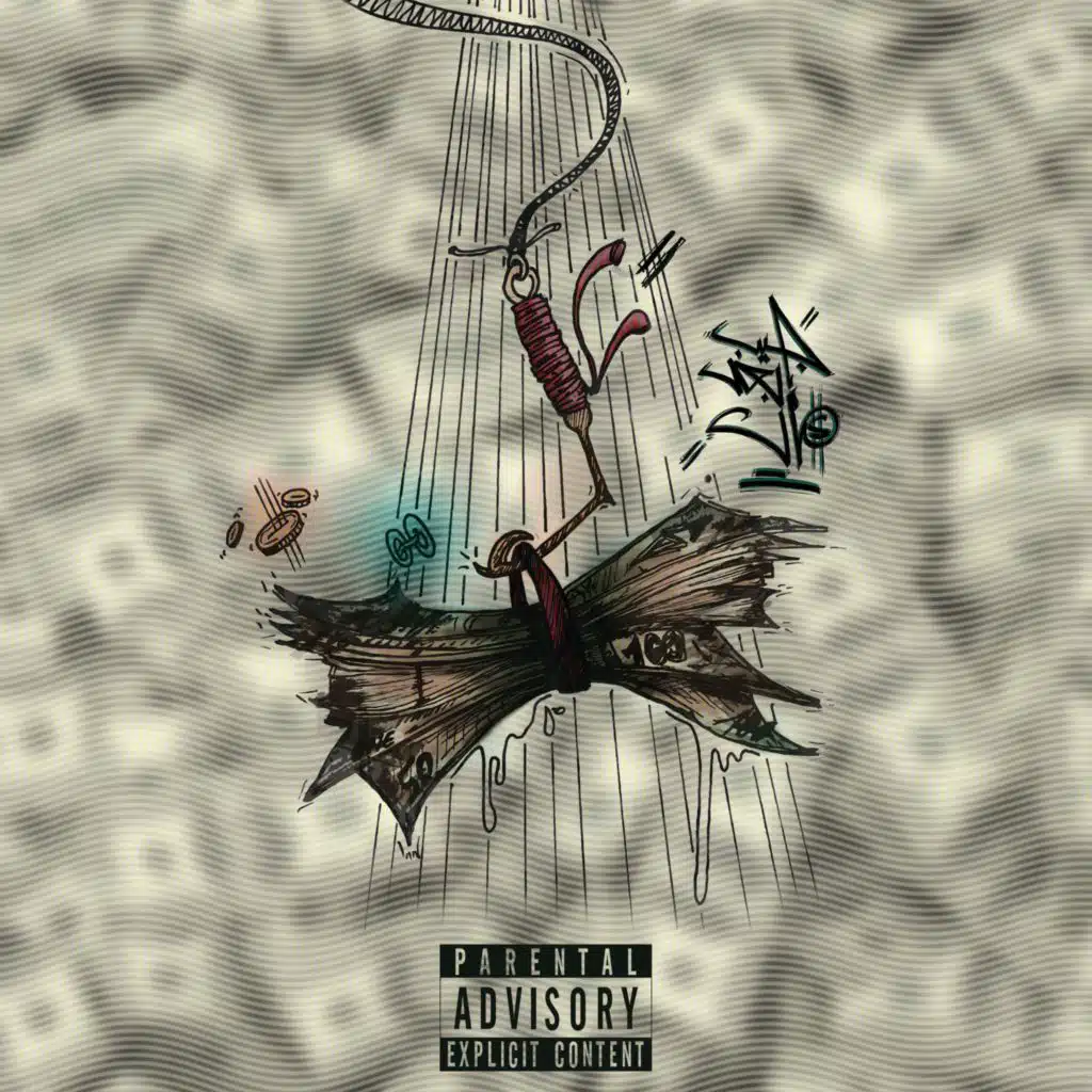 Jib Ba3d Mel (feat. Nizar Zgheib & Jabha)