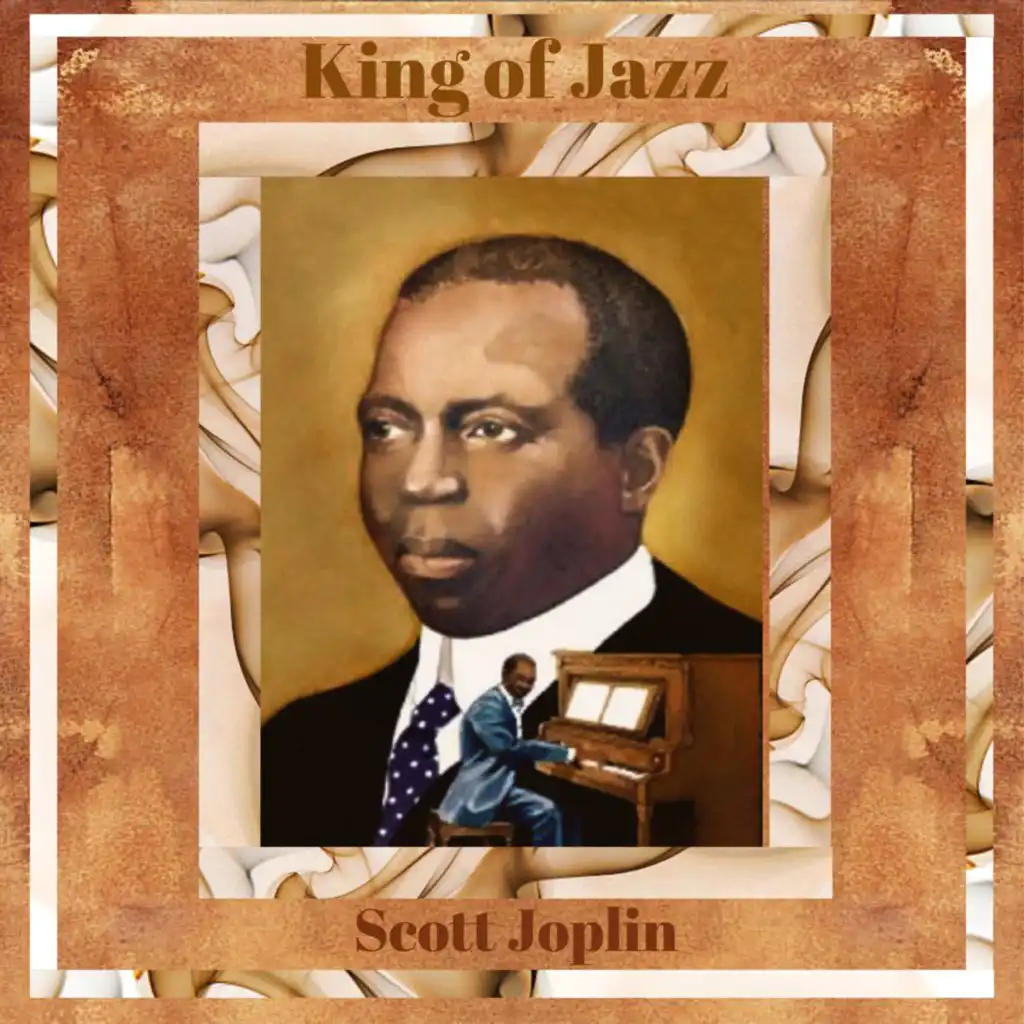 King of Jazz