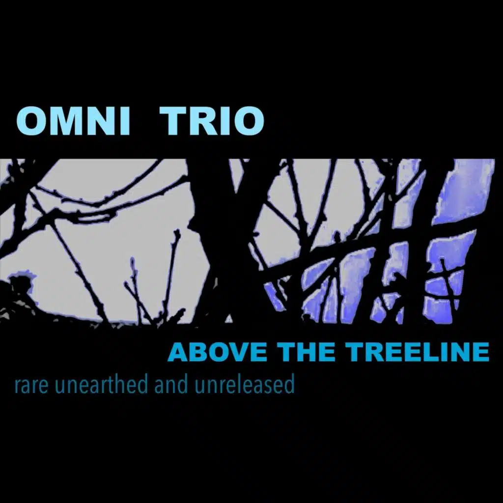 Omni Trio