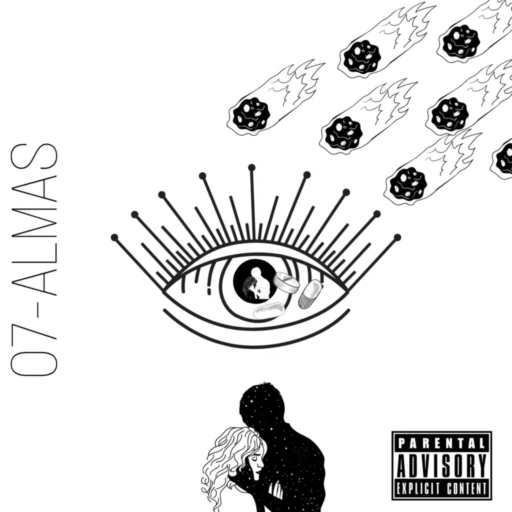 07-Almas