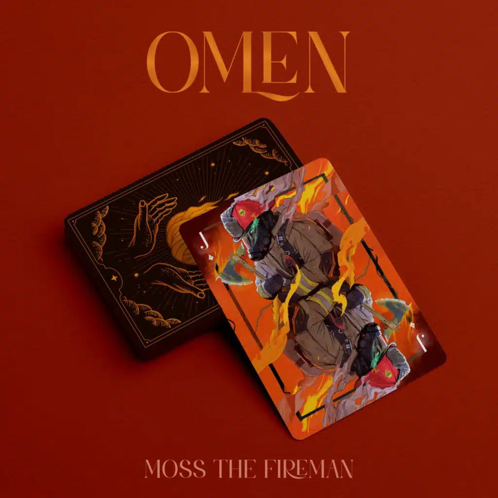 Omen