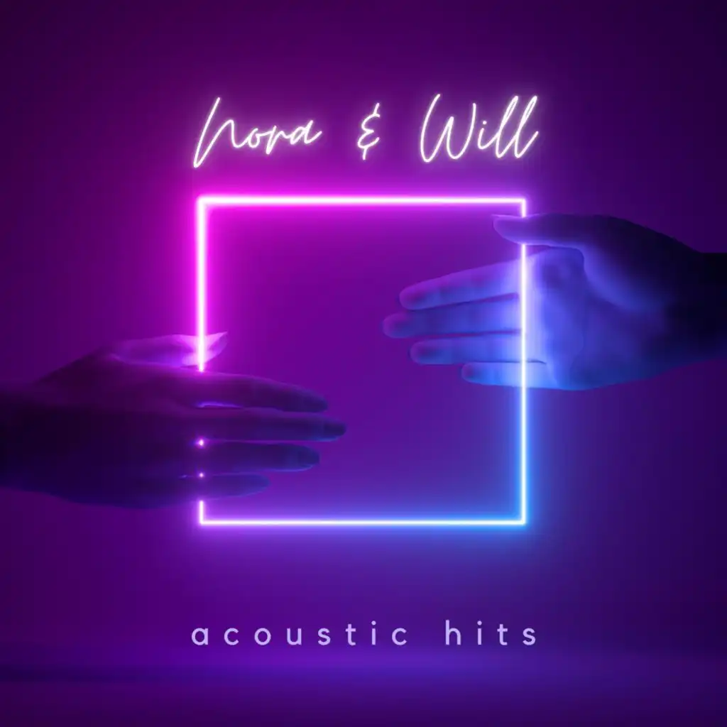 Acoustic Hits