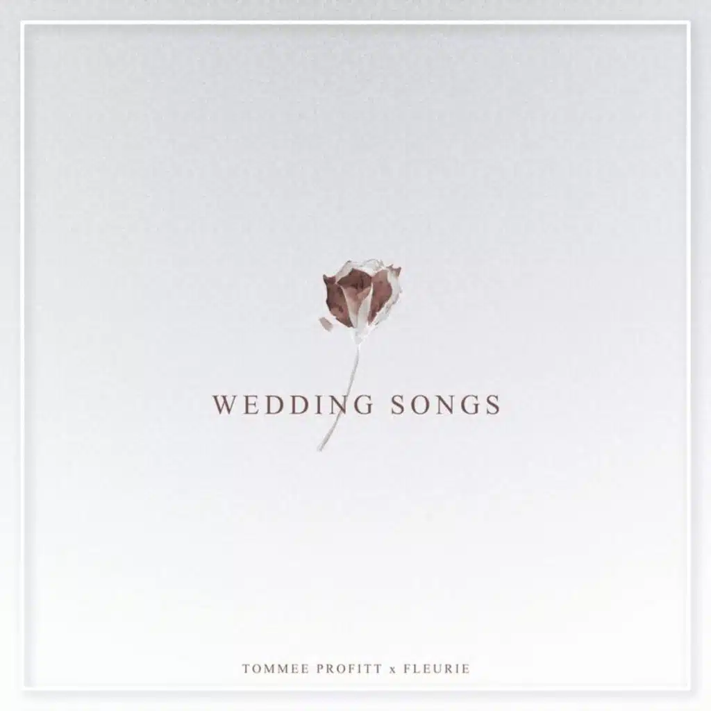 Wedding Songs