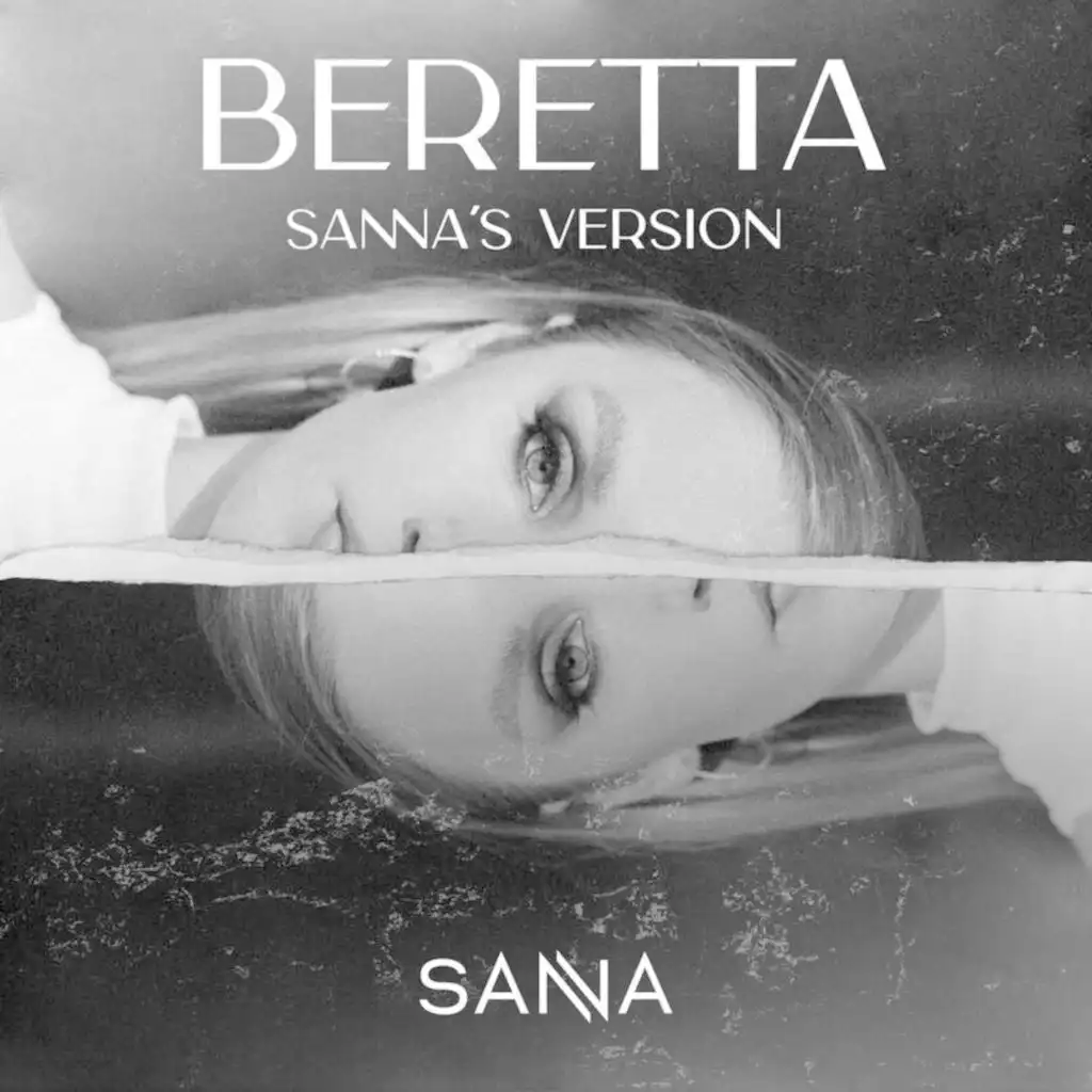 BERETTA (SANNA's VERSION)