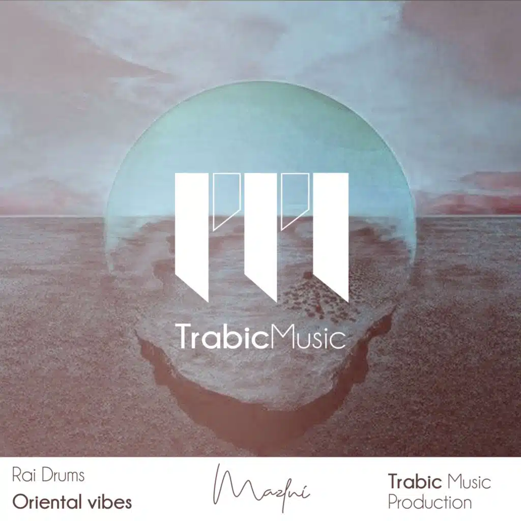 Mazelni مازالني