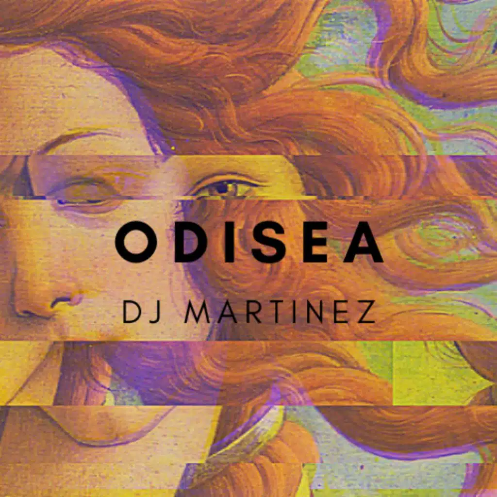ODISEA