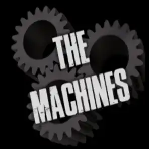 The MacHines
