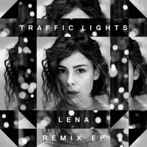 Traffic Lights (DIA Remix) [feat. DIA-Plattenpussys]