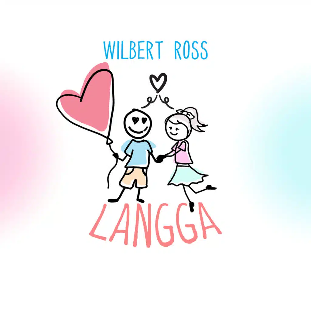 LANGGA