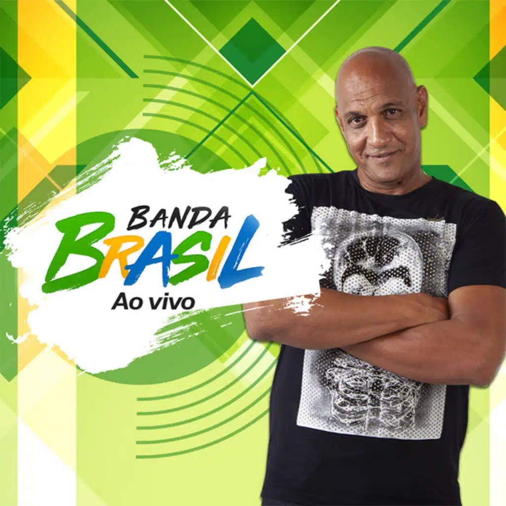 Ao Vivo