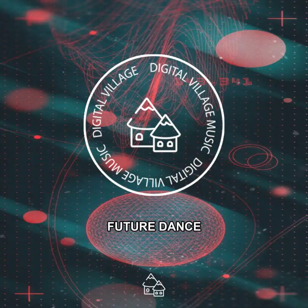 Future Dance