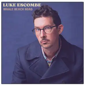 Luke Escombe