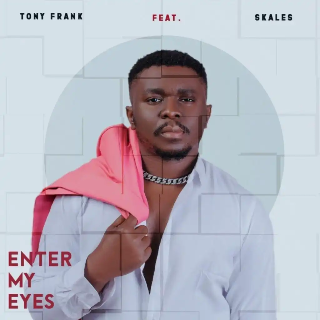 Enter My Eye (feat. Skales)