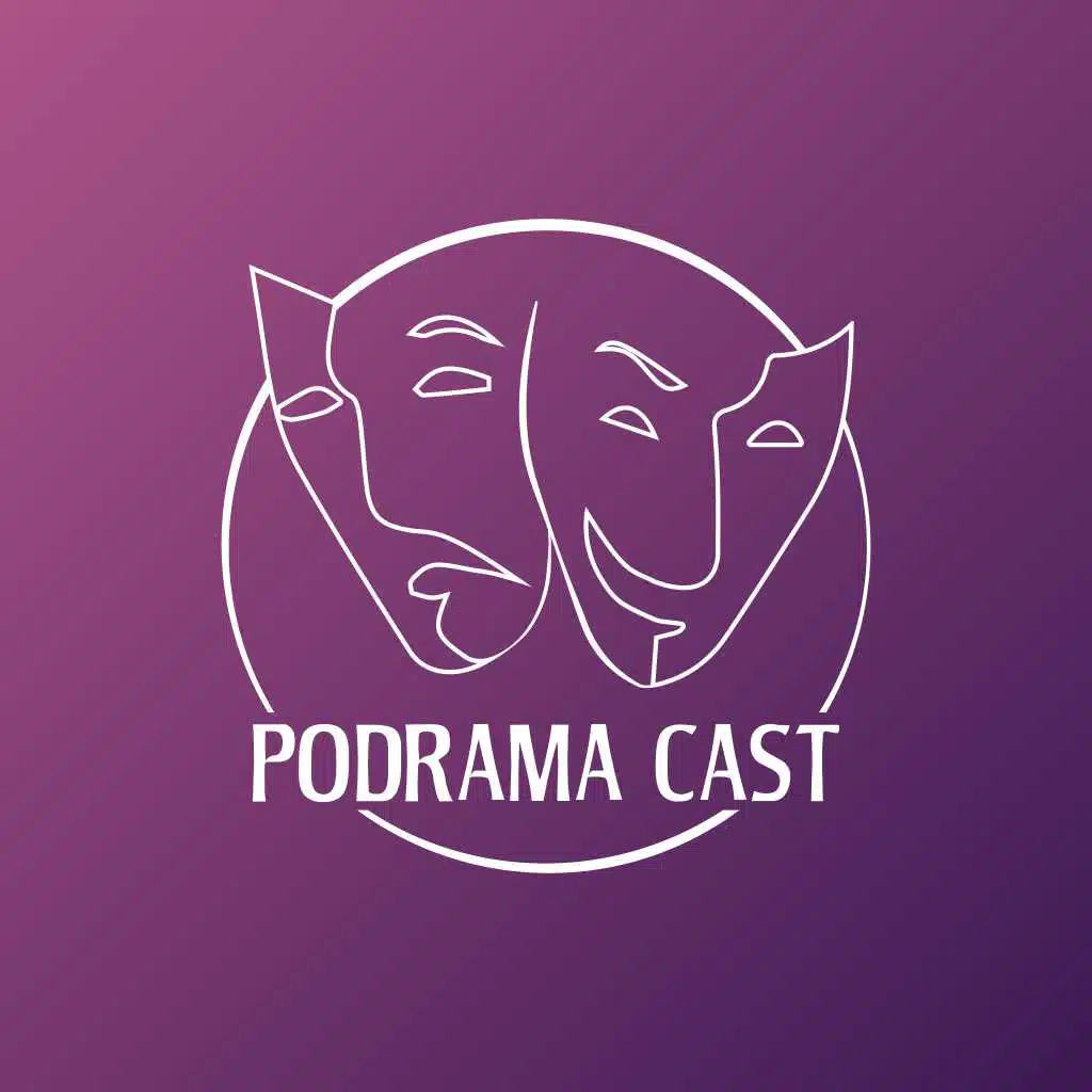 بودراما كاست