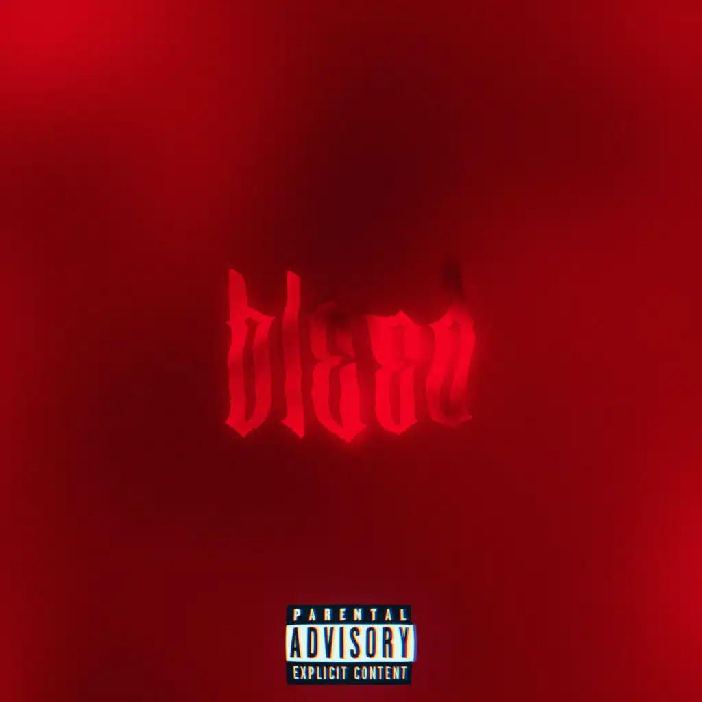 Bleed