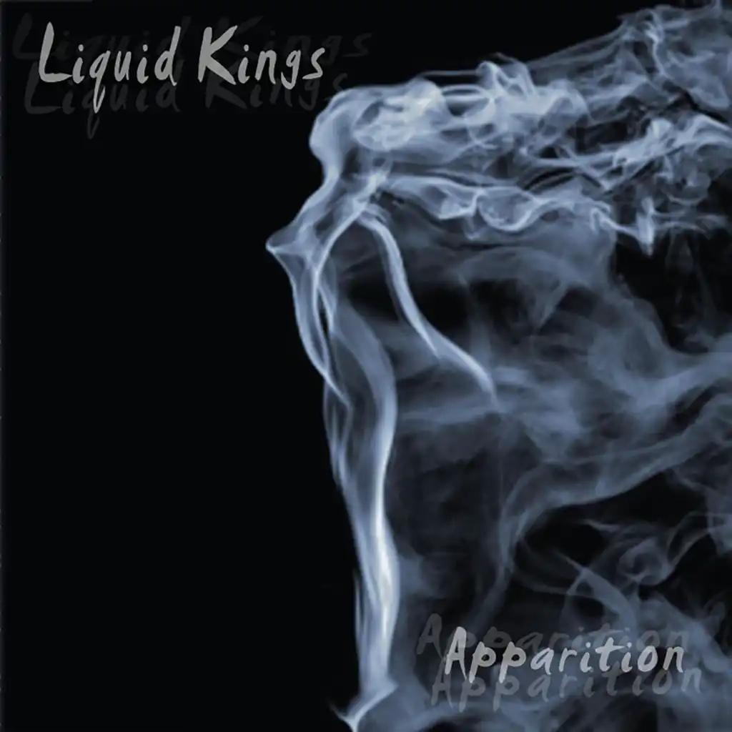 Liquid Kings