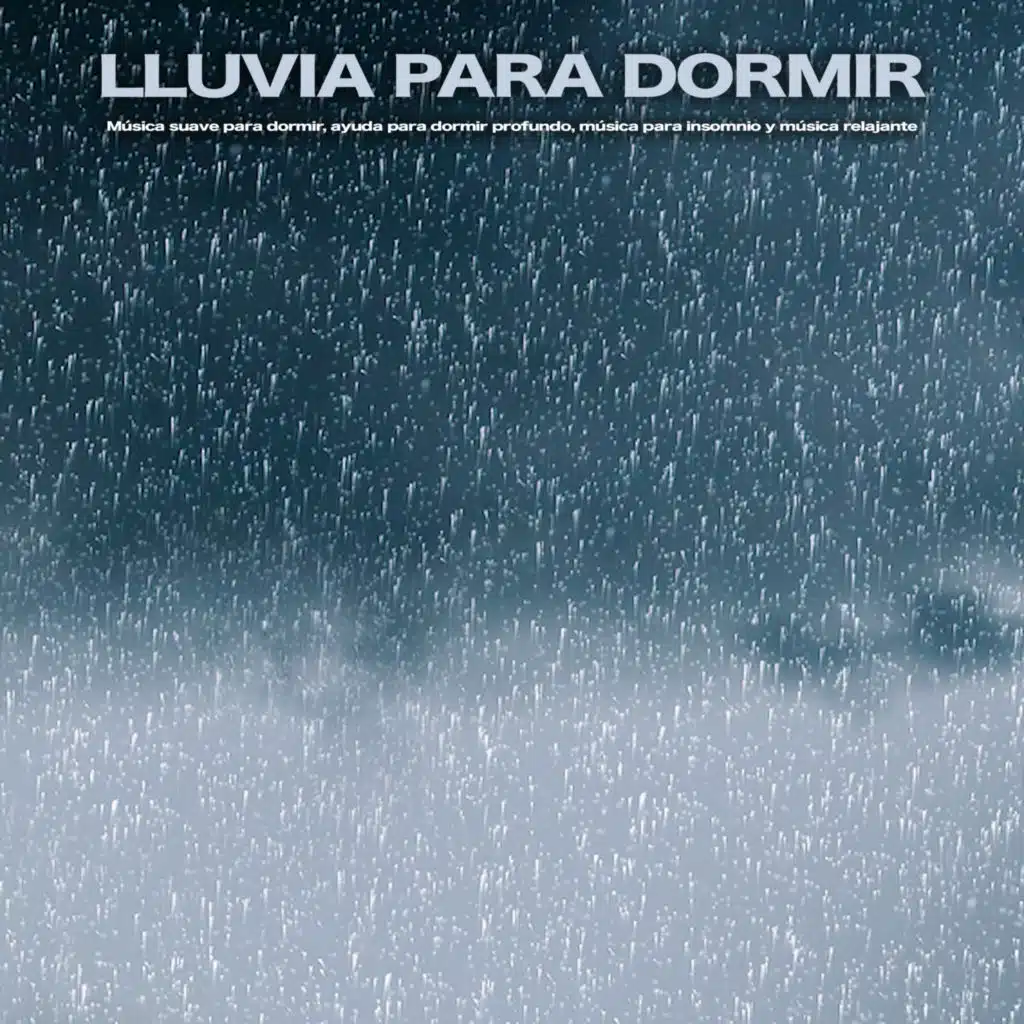 Lluvia para Dormir