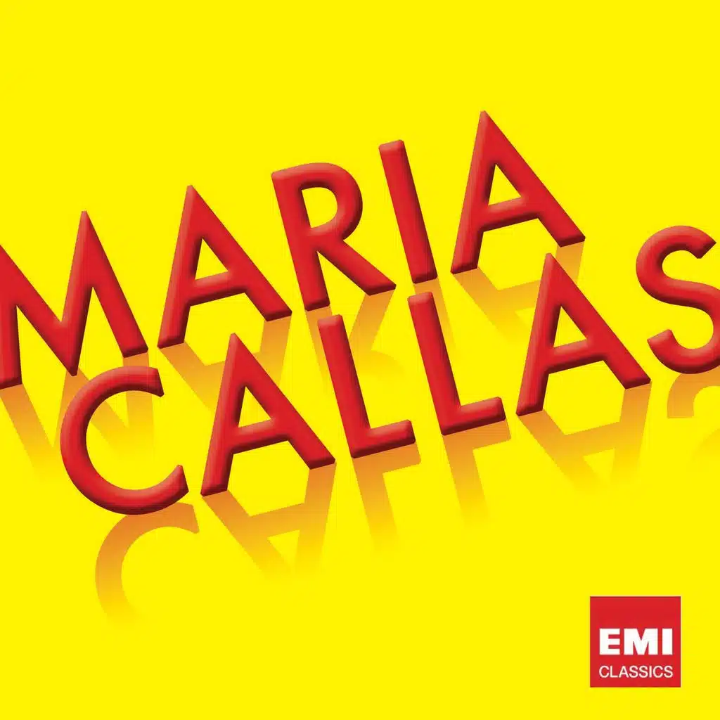 Adriana Lecouvreur: Ecco:  respiro appena...Io son l'umile ancella