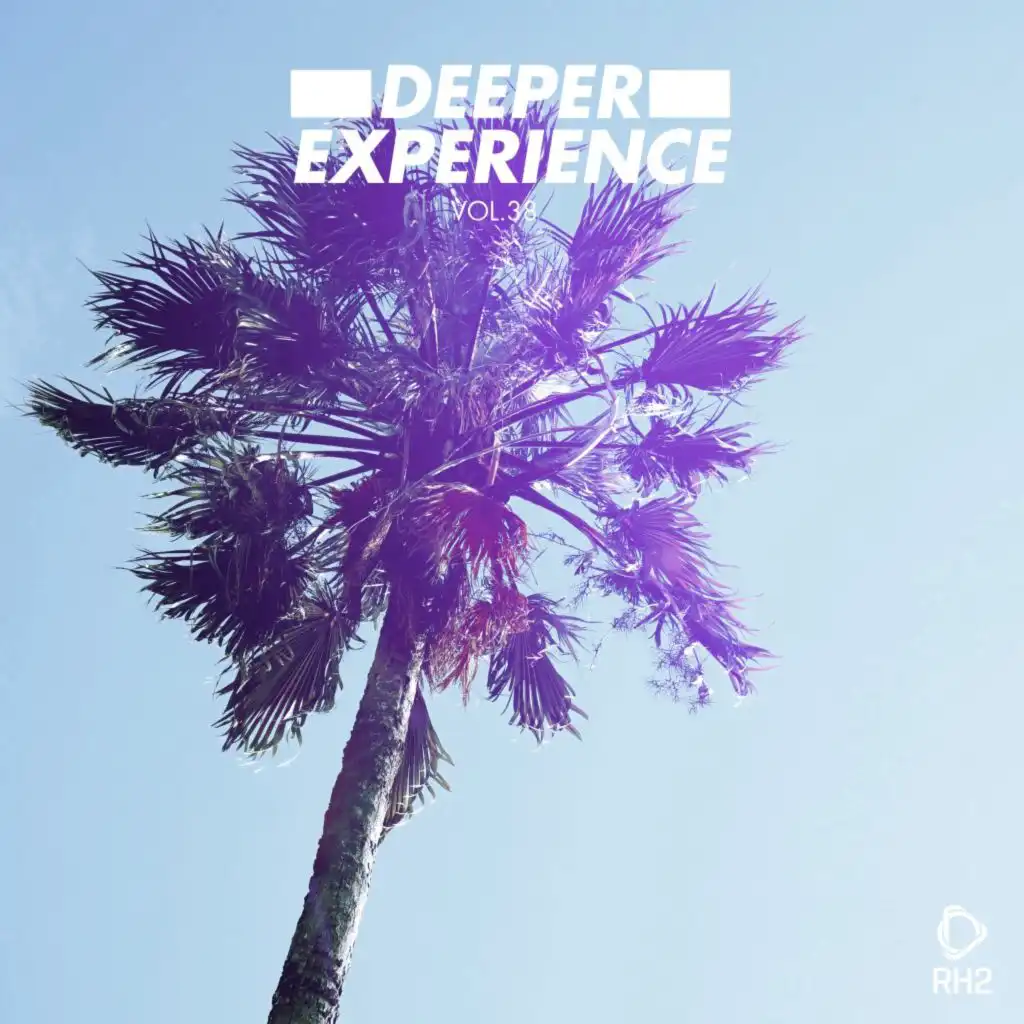 Deeper Experience, Vol. 38